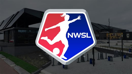 Residents push back on women’s pro soccer plan