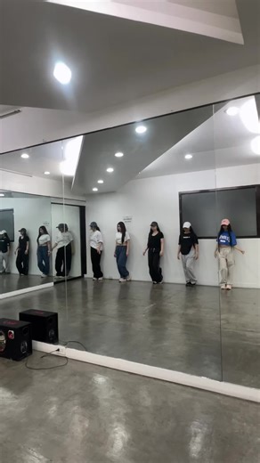 Latest Pixie Pop Updates and Trends