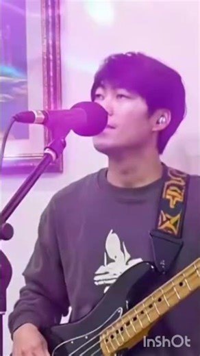 Smooth Operator – Bass Cover | Smooth & Classy Vibes