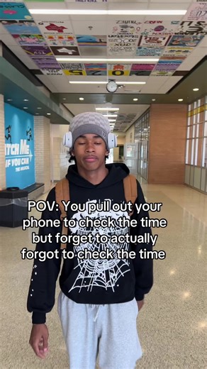 i always do this ish smhh 😂#foryou #funny #secretaccount #xyzbca #bmhs