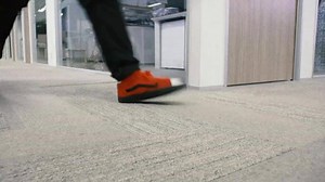 50K views · 188 reactions | Disrupt the ordinary with the Year of the Rooster collection! Now arrived Vans stores! | Vans | Facebook