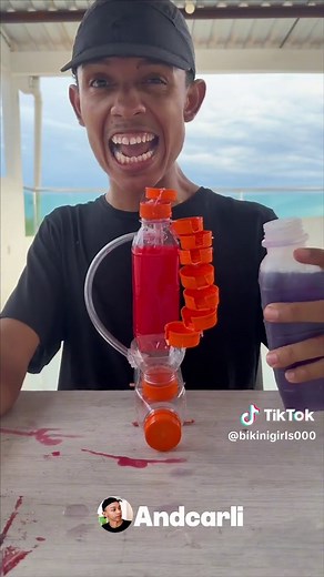 Exploring the Fascinating World of AI and Robotics