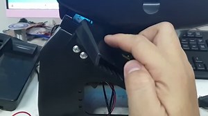 easyelectronyx random tutorial #1: coin hopper dispensed coim count with arduino