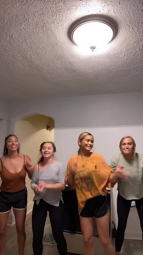 just like learning gymnastics routines #gymnastics #wisconsin @cassidypilo @djem0113 @koridoffek