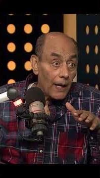#Ahmed_Badeer: I am 150% satisfied with my artistic career... God has rewarded me!!