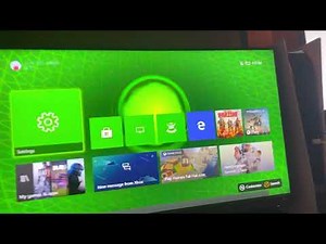 Xbox Series X/S: How to Fix Error “0x91d70000” Occurs When Playing Disc Tutorial! (2021)