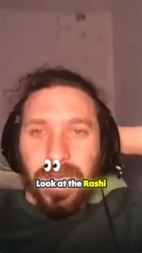 Unraveling the Hidden Secrets of Hebrew Letters!