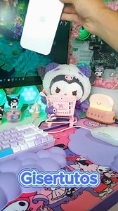 Mi Amiga tonta pone lente de contacto a la camara de iPhone y la daña, que tonta mi amiga Truco de iPhone /Android 📲✅ #tips #trucos #tipssandtricks #iphone15promax #iphonetips #trucosdeiphone #iphonehacks #tech #tecnologia #technology #tips #tipsandtricks #tipsandtricks #android #androidtips #samsung #aplicaciones #osiapps #personalizatucelular #parati #viral #trucos#kawaii #iphone15 #fundaspersonalizadas #trucoparacelular | Osiapps