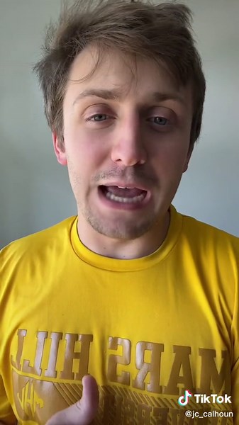 Understanding the XYMOX Scam Allegations