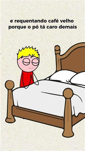 Kit de oração dos pobres #memes #humor #oração #pobre #deus