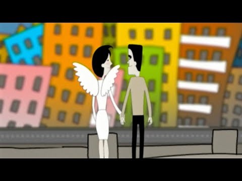 שלמה ארצי - תתארו לכם (קליפ)