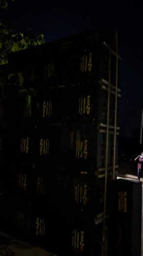 Dj bishal dj Sarzen production sound check today 10 bass #2026 #bombthebass #basstrap #grimemc