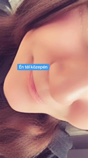 ❤️‍🩹🤼 (@helena_wrestling67p) videója, benne: i got hella money - kell yeah!