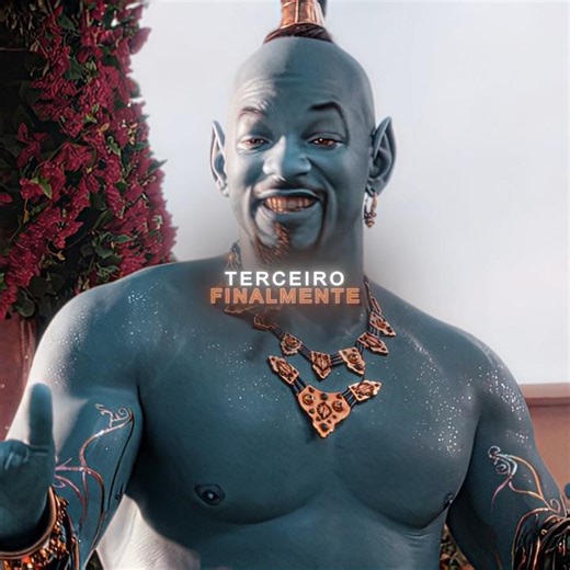 Ele só tinha um desejo, e fez um pedido inesperado 😔