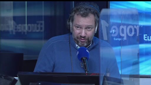 Le bœuf carottes