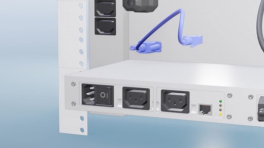 VNX 教程 — SPS 更换