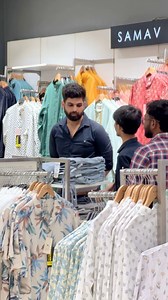 95K views · 913 reactions | Fake Salesman prank  | Sahil Virwani Pranks | Facebook