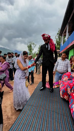 Rajput 🗡️🤺🦅 on Instagram