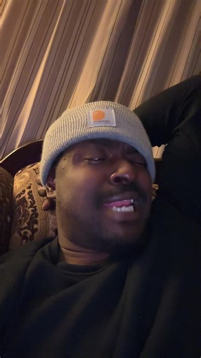 Biting my tongue hurts #fyp #viral #trending #explore