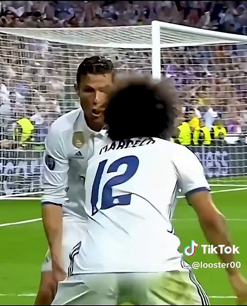 Neymar Jr, Ronaldo, and Messi: Soccer's Greatest Highlights