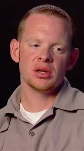 Girlfriend Leads to Arrest | I (Almost) Got Away With It S6 E67 | discovery+ India