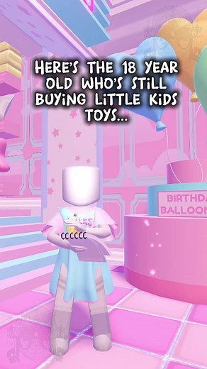 I just want the codes fr..🫩💔 {Tags🤍} #royalhighfyp #royalhighvideos #royalhighroblox #relateable #funny