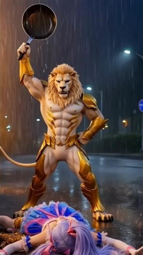 Pubg funny animtion video #pubgshorts #pubg #funnyvideo