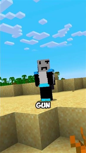 This mod lets you mug villagers.