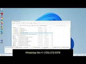 Shelly Cashman Word 365/2021 | Module 1 SAM Project 1a | Avery University