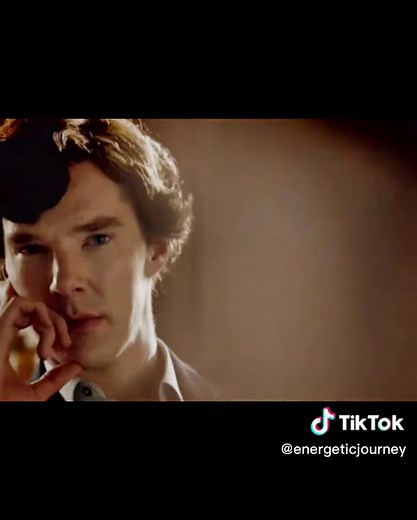 Vortex Mathematics: Understanding Energy and Numbers