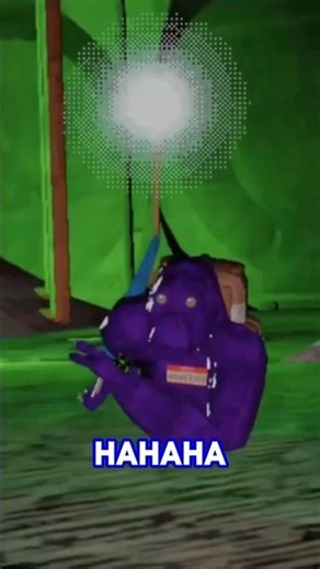 SCARIEST VR HORROR GAME TURNS HILARIOUS #horror #gaming #funny #scary #vrfails #vrfail #vrgame