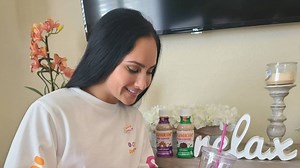 Gabi Butler Boyfriend: Cheer Star is Dating a Weber State Cheer Alumni! Her Relationship Explored in 2022