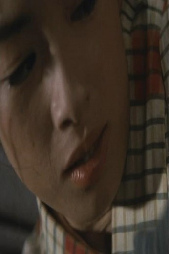 Shogun’s Joy of Torture #drama