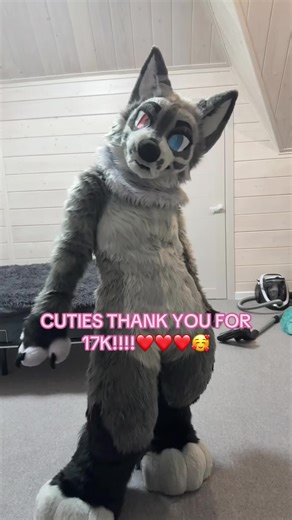 Fursuit Making: Creative Ideas and Tutorials