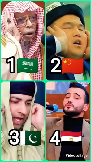 AZAN MERDU VERSI ORANG LUAR |#kanchanislamicstory#azan#vilarvideo#ytshorts#islamicvideo#azzam#azam