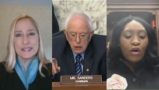 How the CEO-Worker Pay Gap Deepens Income and Wealth Inequality - Inequality.org