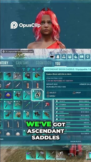 I Got INSANE Loot From Just 5 Dragon Keys!