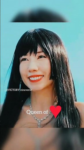 Queen of Hearts 🔥 The Final Game | Alice in Borderland Season 2 Epic Scene 💀❤️ #shorts”
