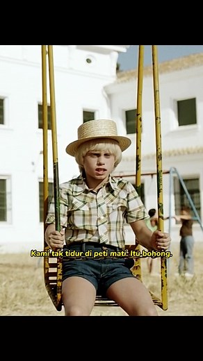 whatevermeh13 on TikTok