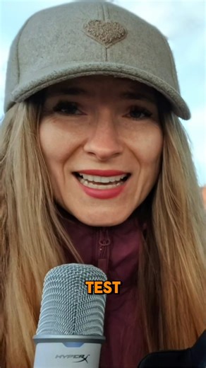 Why Children Test the Classroom System #learnenglish #englishteacher #teachingcommunity #english