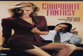Corporate Fantasy (1999) – Watch Online Video | Film1k