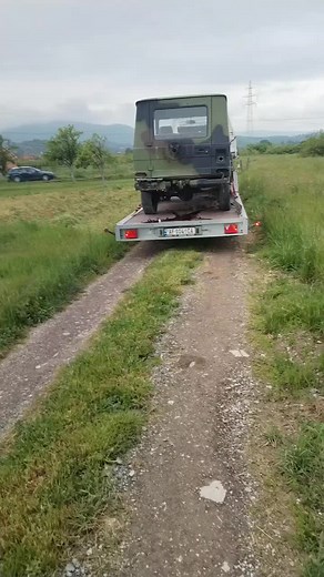 Pinzgauer (@dejancepic)’s videos with original sound - Pinzgauer