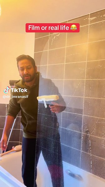 Exploring Funny Moments in Film and Real Life