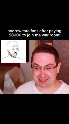 OverLoaded USA | POV: you escaped the matrix Follow @overloaded.us for more | Instagram