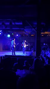 45 reactions · 5 comments | Here’s a snippet of last nights Sold Out Henry Kapono’s Belly Up Show. I was so honored to play harmonica and sing with a legend and one of my hero’s on one of my favorite all time songs. Singing with Henry, Alex, and the entire audience. Thank you Henry. | Tim Flannery and Lunatic Fringe | Facebook