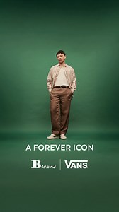 Discover Vans sneakers at Browns. ⚡️From classic styles to the latest releases—you're sure to find your perfect pair. | Browns Shoes