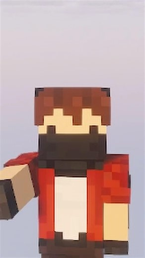 I finally fixed my biggest problem…#minecraft #moddedminecraft