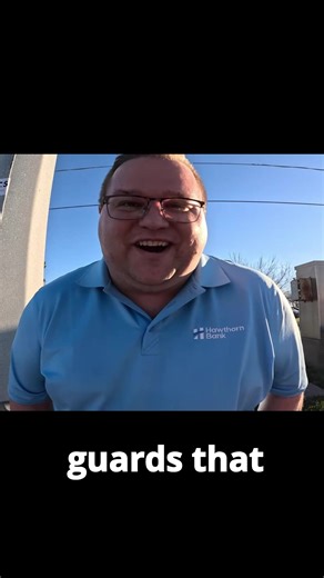 AUDIT FAIL: Bank Teller IMPERSONATES SECURITY While CHASING KANSAS CITY ACCOUNTABILITY! #firstamendment #audit Today we meet a budget-Drew-Carey who tries to play cop, play security, and play himself—while KCA lawfully films from a public sidewalk. Privacy in public? Nope. Touching the camera? C’mon, man. Watch the meltdown, the “you’re following me” plot twist, and the game-show level wrong answers. Donate / Support the Channel CashApp: cash.app/$TAPSSECURITYPRODUCT PayPal: paypal.com/biz/profi