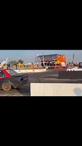 12K views · 128 reactions | King Katra Give Him ANY CAR , ANY WHERE & ANY TIME He Will Show You What He’s Made Out Of 料 King Katra Spinning KUTJA’s Car @ Orange Farm | Team No Sleep | Facebook