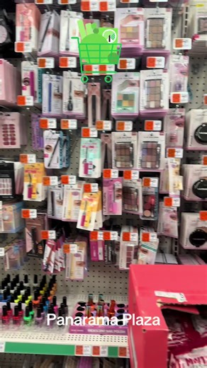 #creatorsearchinsights #dollartree #dollartreeobsessed #dollartreefinds #dollartreetouchlandhandsanitizer